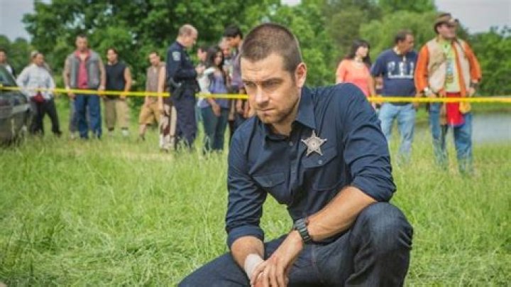 The Death of Cinemax, One of Peak TV’s Greatest Experiments