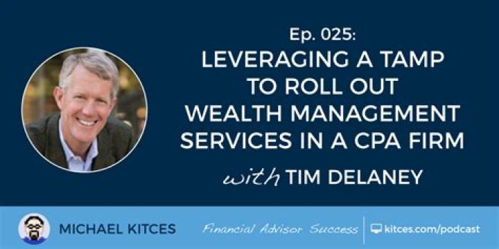 The FACES of CPA & WEALTH MANAGEMENT