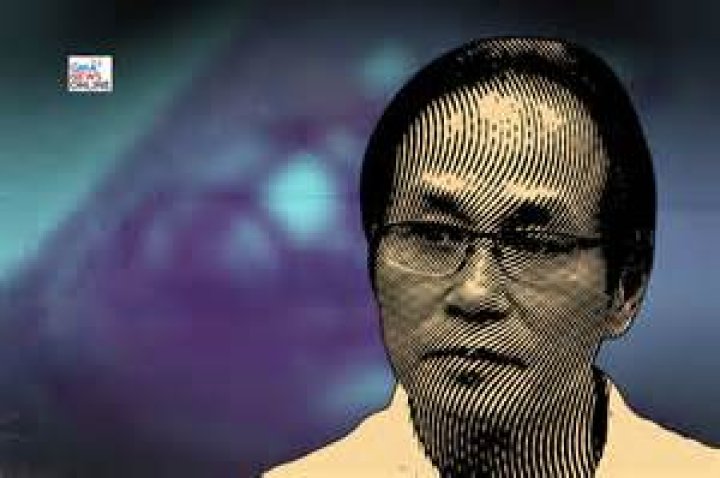 The Space Race may already be won