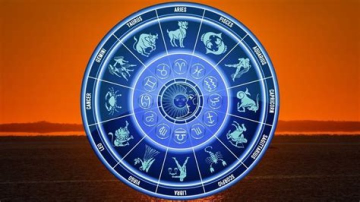Today Horoscope, Daily Astrology, Zodiac Sign for Wednesday, September 29, 2021