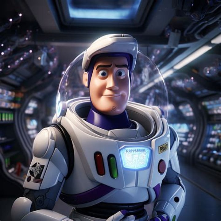 Top 10 Venues for a Stellar Experience!