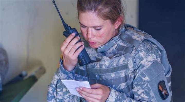 U.S. Army taps DataPath as new lead contractor for military satcom support