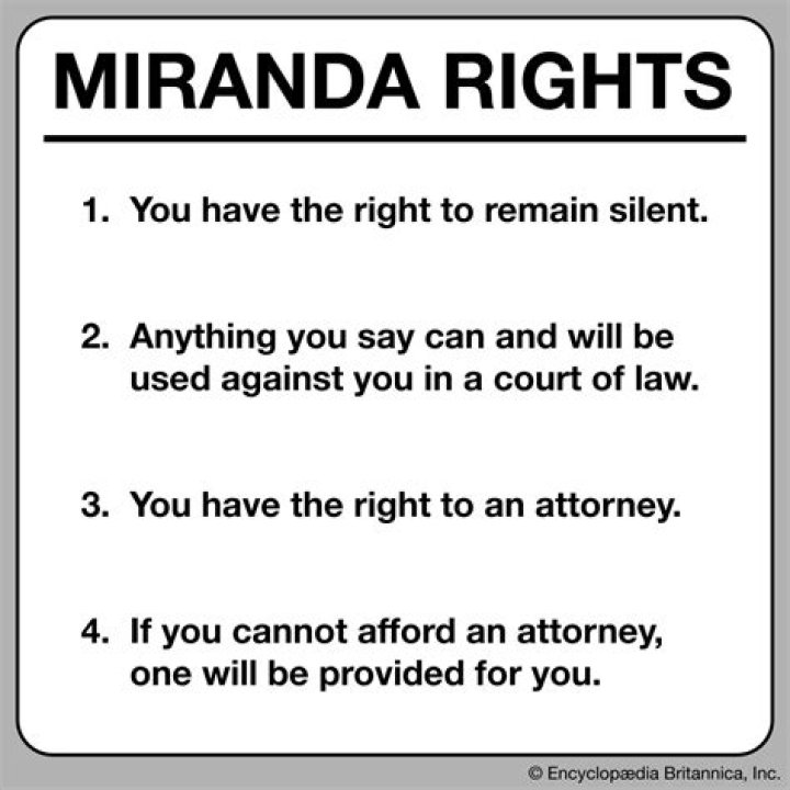 Unlocking Excellence: The Wisdom Behind Miranda Bailey's 5 Rules Speech