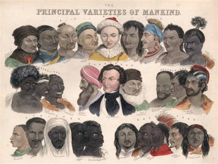 Unveiling The Complex Tapestry Of Erica Mena's Relationship History