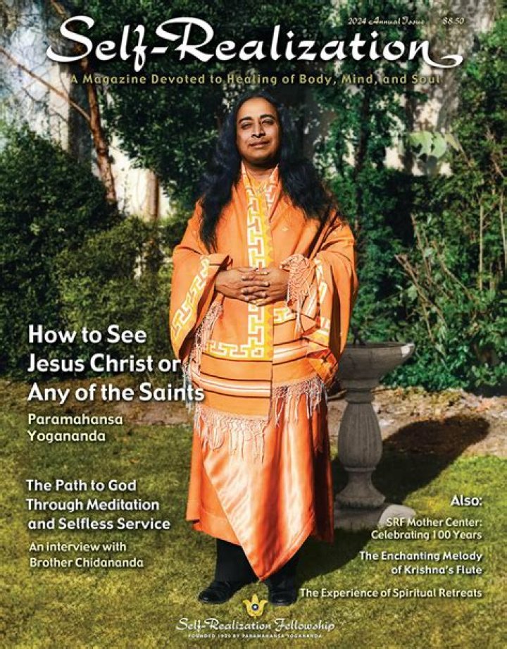 Unveiling The Life And Journey Of Daisy Somers