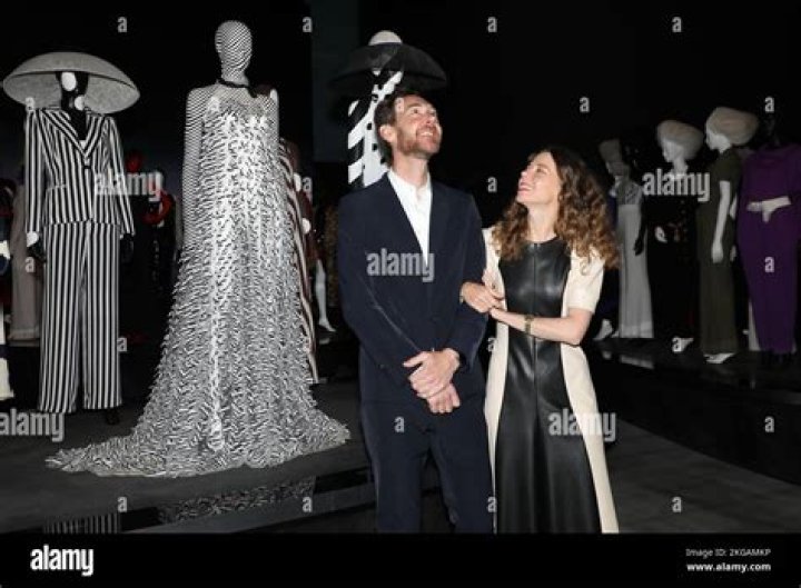 Unveiling The Life And Legacy Of Deena Martin Delucia