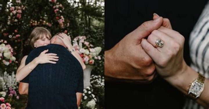 Unveiling The Life Of Denarie Taylor: A Journey Through Talent And Resilience