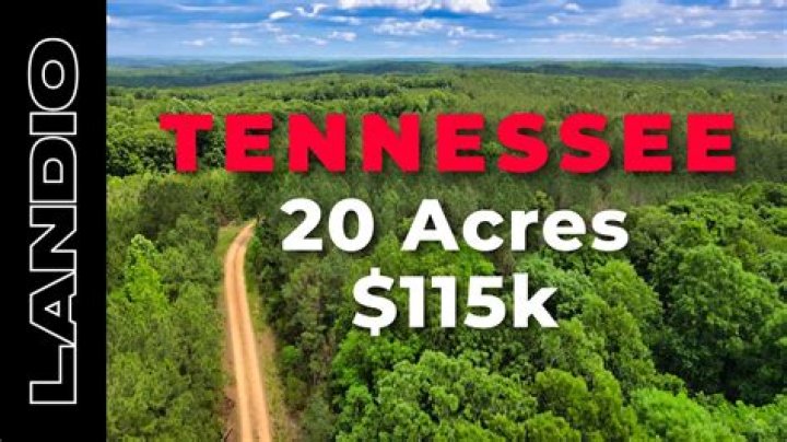 UPDATE: Sharps Fire burns an estimated 15,000 acres near Hailey