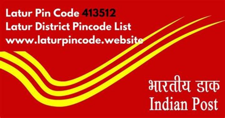 Vasni Kalan Pin Code | Postal Code (Zip Code) of Vasni Kalan, Udaipur, Rajasthan, India