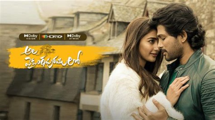 Waiting for Shehzada? Watch Allu Arjun's original Ala Vaikunthapurramuloo for free in Hindi on YouTube – India TV