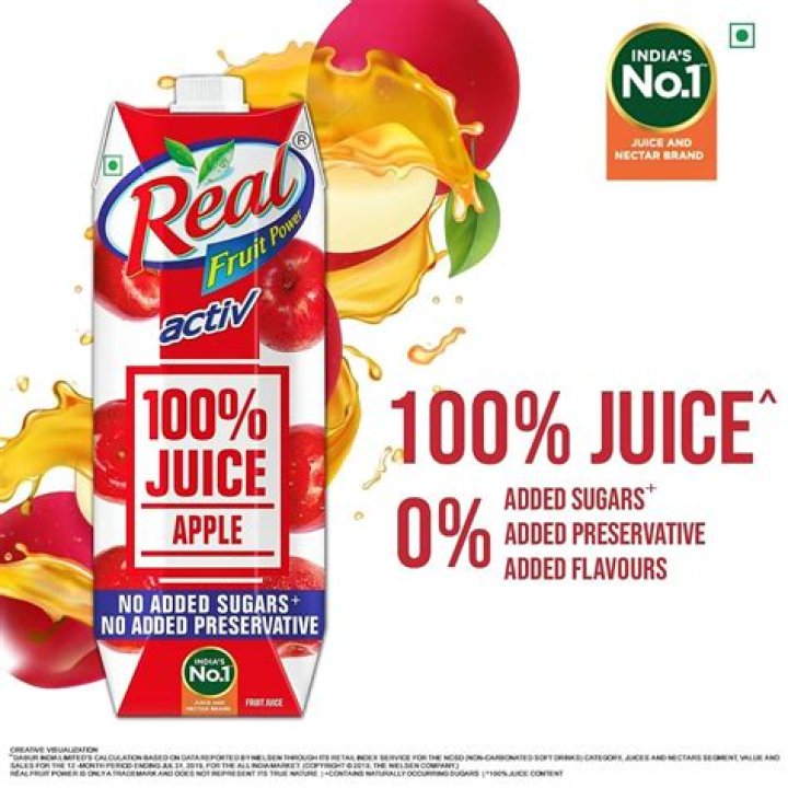 Wanna get rid of hangover, go for cereals & apple juice – India TV