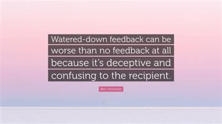 Watered Down Gas Is Way More Common Than You May Think