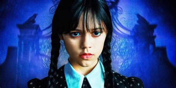 Wednesday's Thora Birch QUITS Jenna Ortega-Led Series Without Completing Filming For Season 2