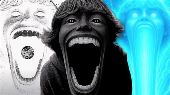 What Does 'You Do Not Recognise the Bodies in the Water' Mean? Creepy SCP TikTok Explained