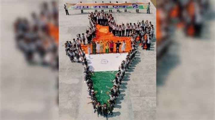 Why is Hindi Diwas celebrated on September 14 every year? Know here – India TV